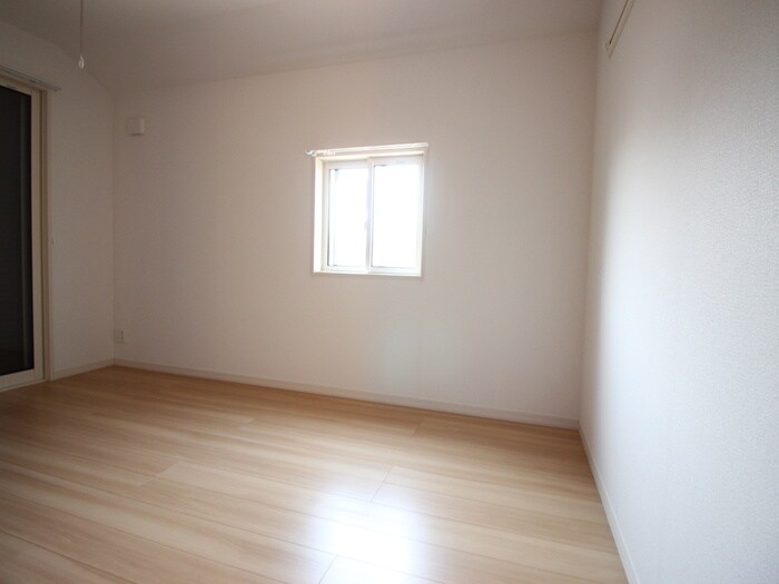 Ｍａｒｉｏ　Ｋの物件内観写真