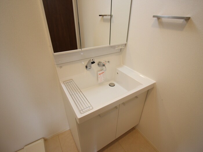 Ｍａｒｉｏ　Ｋの物件内観写真