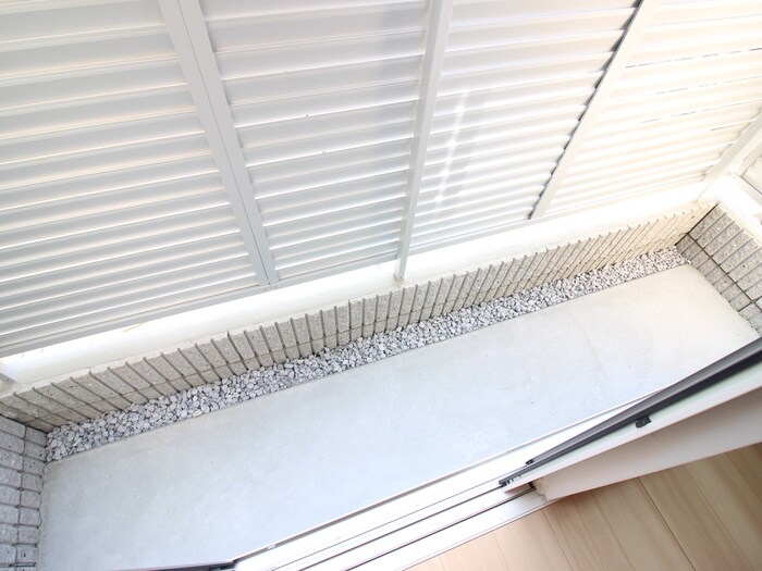 Ｍａｒｉｏ　Ｋの物件内観写真