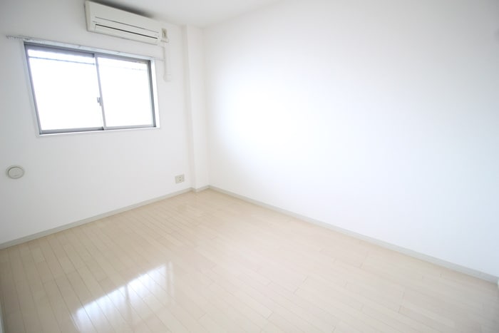 カ－サ・ヴェルデの物件内観写真