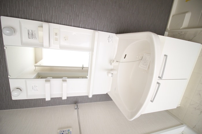 カ－サ・ヴェルデの物件内観写真