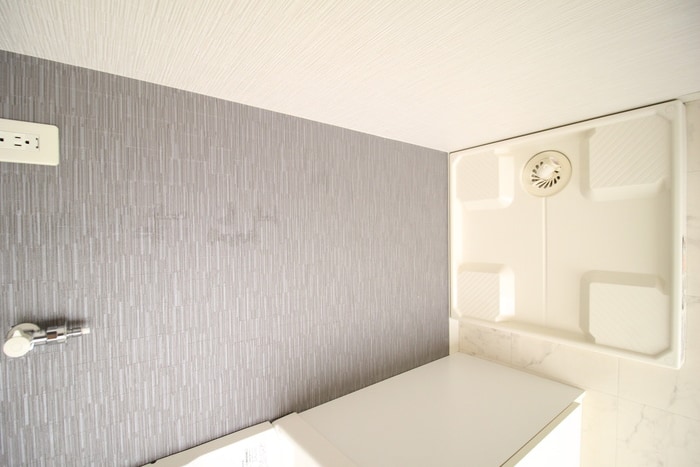 カ－サ・ヴェルデの物件内観写真