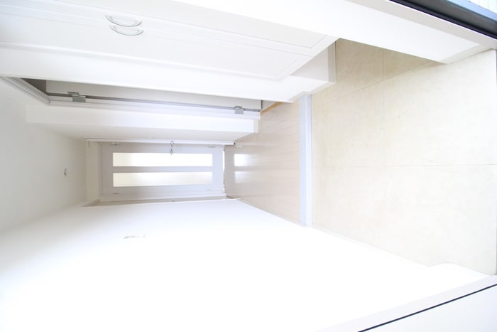 カ－サ・ヴェルデの物件内観写真