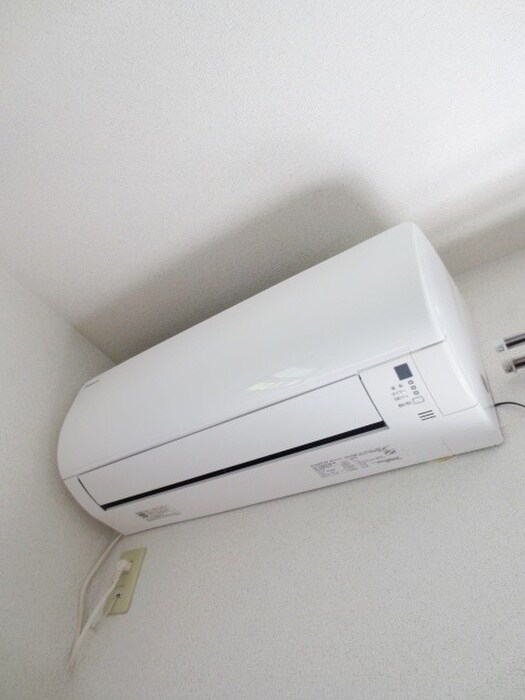 ヘイアンハイツの物件内観写真