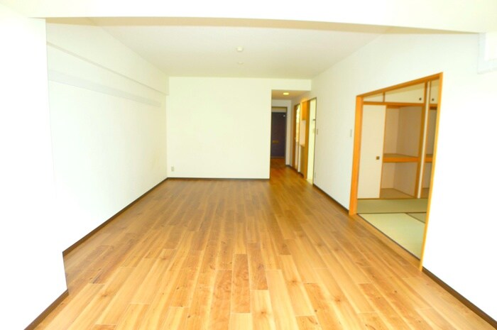 L-Place下総中山Ⅰの物件内観写真