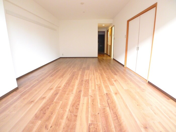 L-Place下総中山Ⅰの物件内観写真