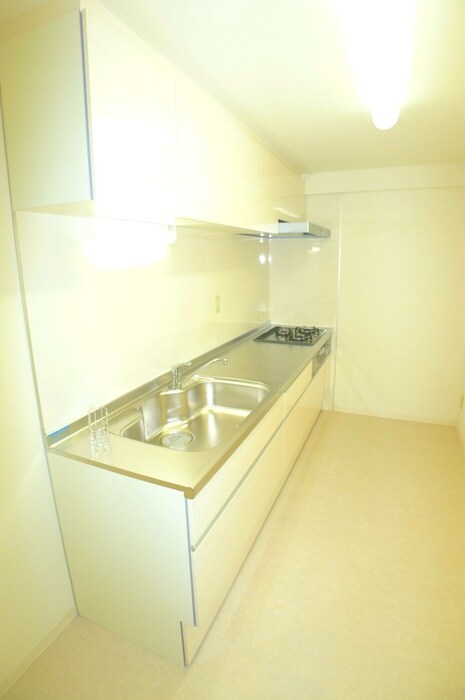 L-Place下総中山Ⅰの物件内観写真