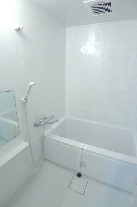 L-Place下総中山Ⅰの物件内観写真