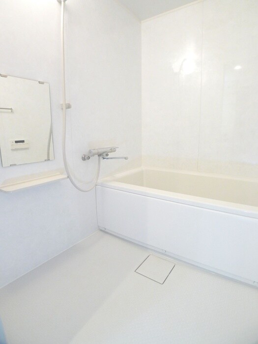 L-Place下総中山Ⅰの物件内観写真