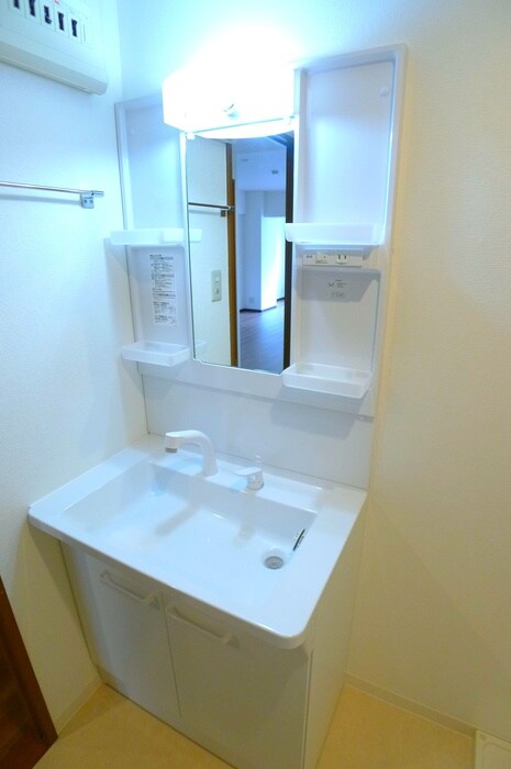 L-Place下総中山Ⅰの物件内観写真