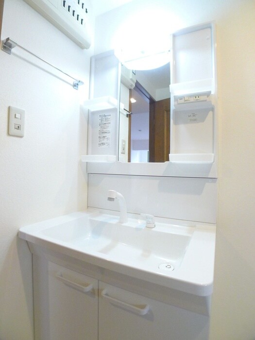 L-Place下総中山Ⅰの物件内観写真