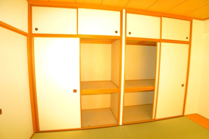 L-Place下総中山Ⅰの物件内観写真