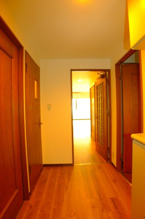 L-Place下総中山Ⅰの物件内観写真