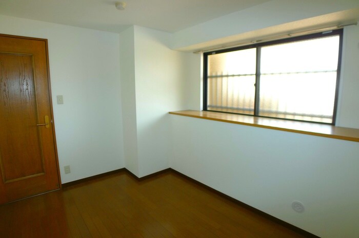 L-Place下総中山Ⅰの物件内観写真