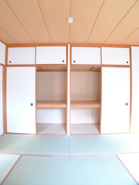 L-Place下総中山Ⅰの物件内観写真