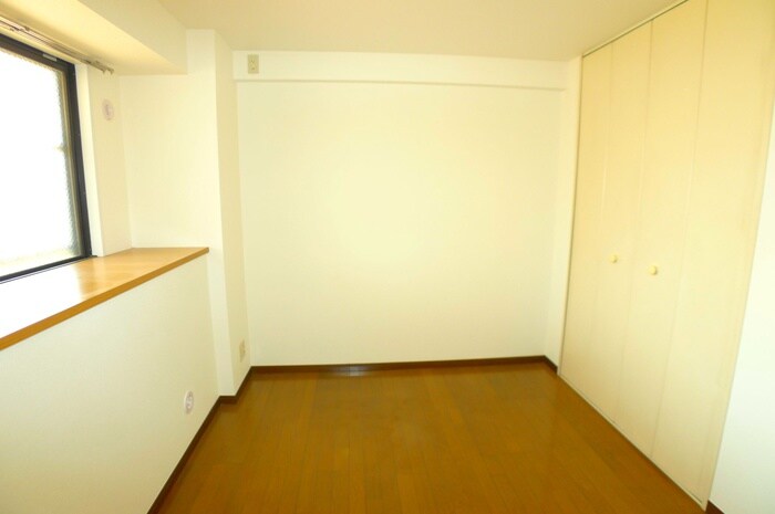 L-Place下総中山Ⅰの物件内観写真