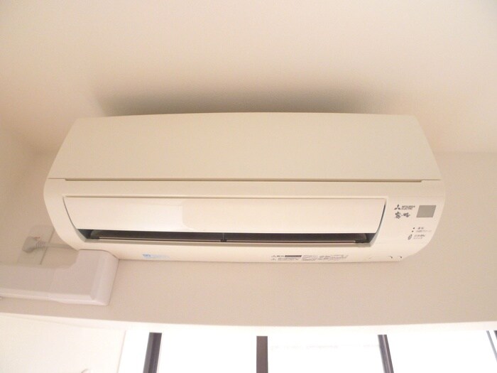 L-Place下総中山Ⅰの物件内観写真