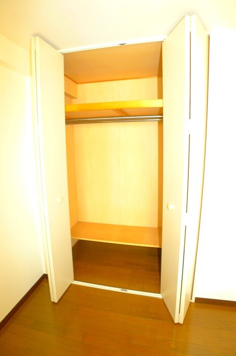 L-Place下総中山Ⅰの物件内観写真