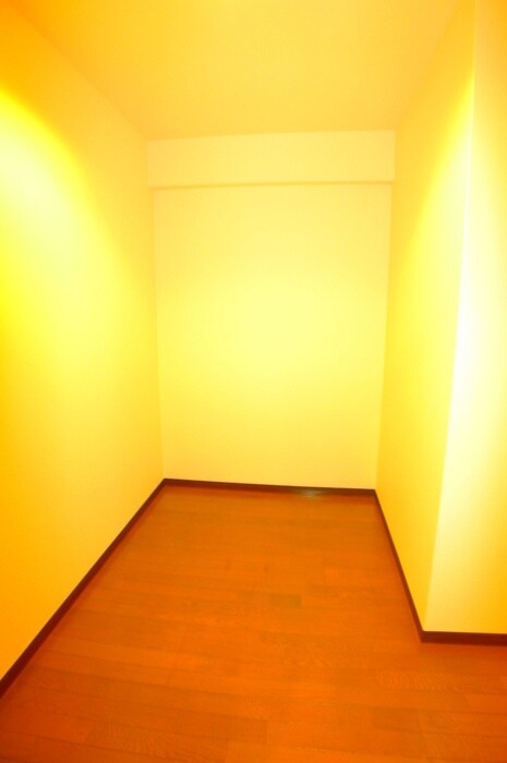 L-Place下総中山Ⅰの物件内観写真