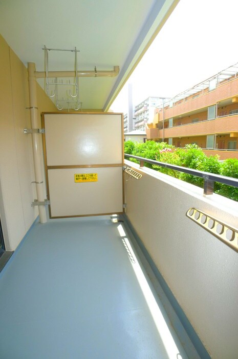 L-Place下総中山Ⅰの物件内観写真