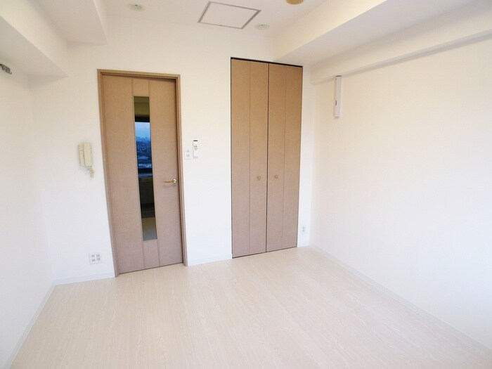 SOCIETY SEASONSの物件内観写真