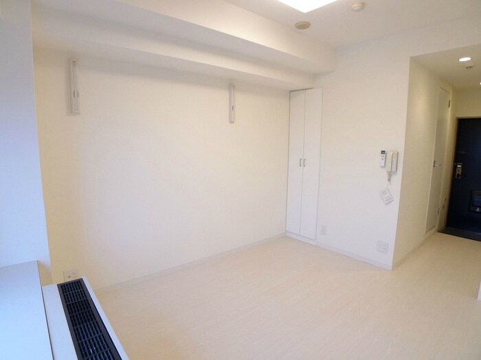 SOCIETY SEASONSの物件内観写真