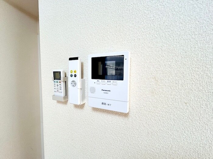 大倉山ＡＰの物件内観写真