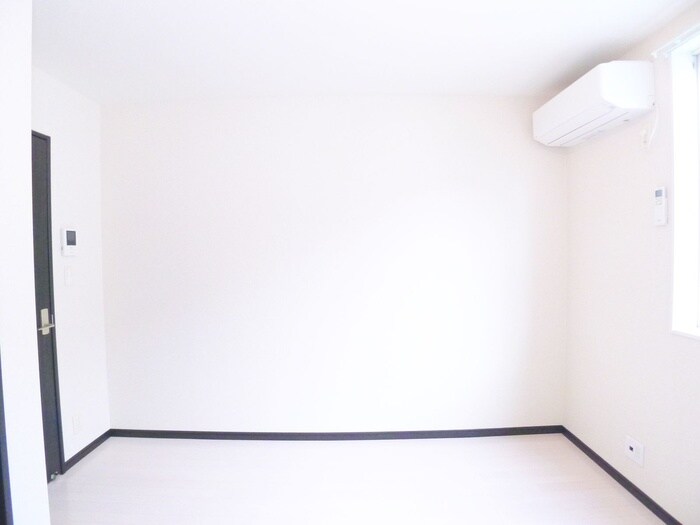 ＮＤ　Ｈｏｕｓｅの物件内観写真