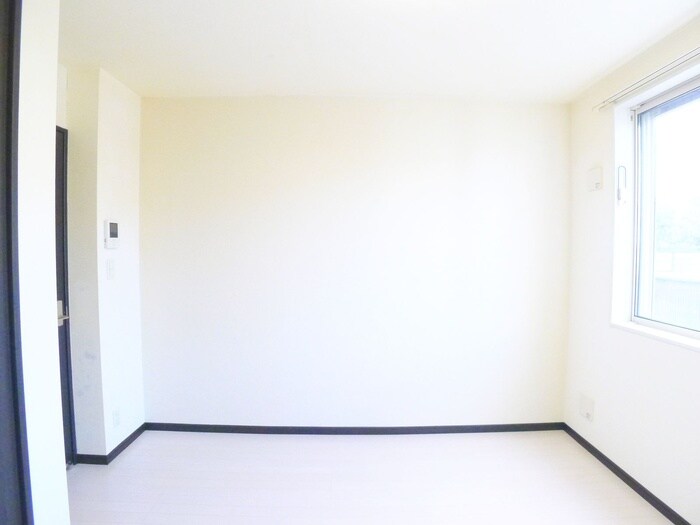 ＮＤ　Ｈｏｕｓｅの物件内観写真