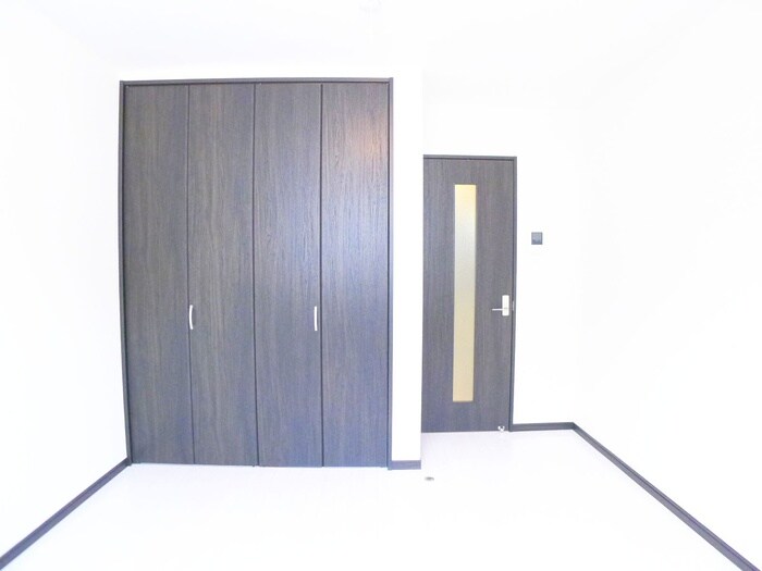 ＮＤ　Ｈｏｕｓｅの物件内観写真