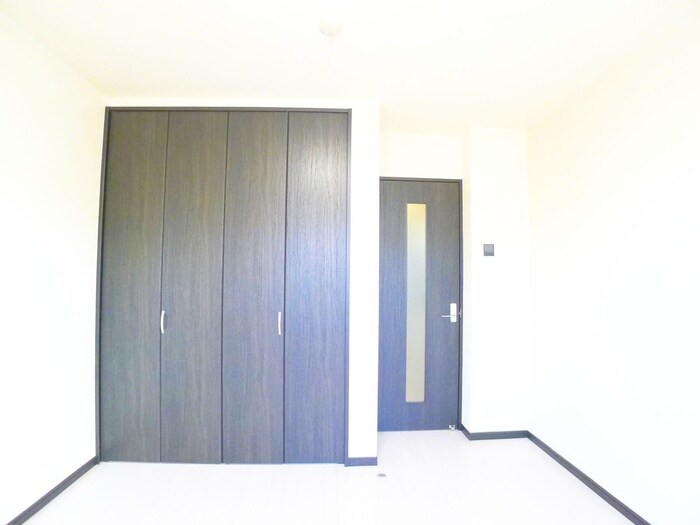 ＮＤ　Ｈｏｕｓｅの物件内観写真