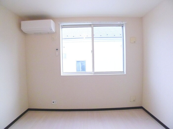 ＮＤ　Ｈｏｕｓｅの物件内観写真