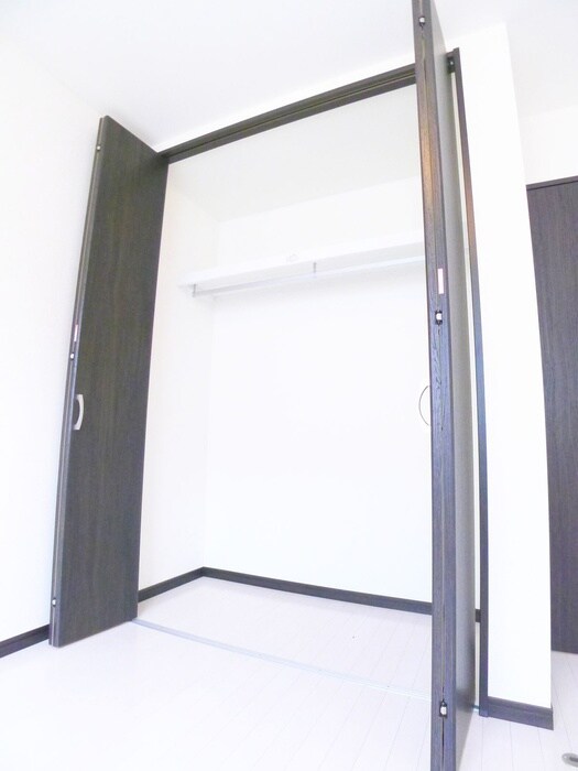 ＮＤ　Ｈｏｕｓｅの物件内観写真