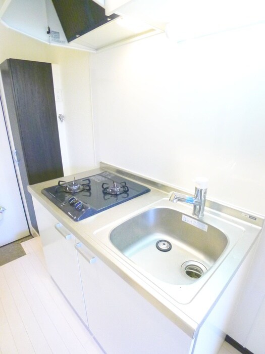 ＮＤ　Ｈｏｕｓｅの物件内観写真