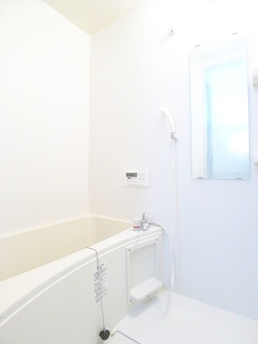 ＮＤ　Ｈｏｕｓｅの物件内観写真