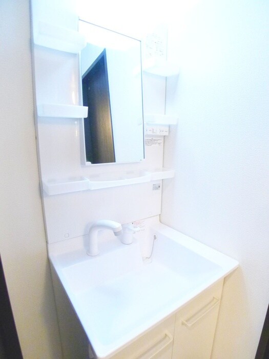 ＮＤ　Ｈｏｕｓｅの物件内観写真