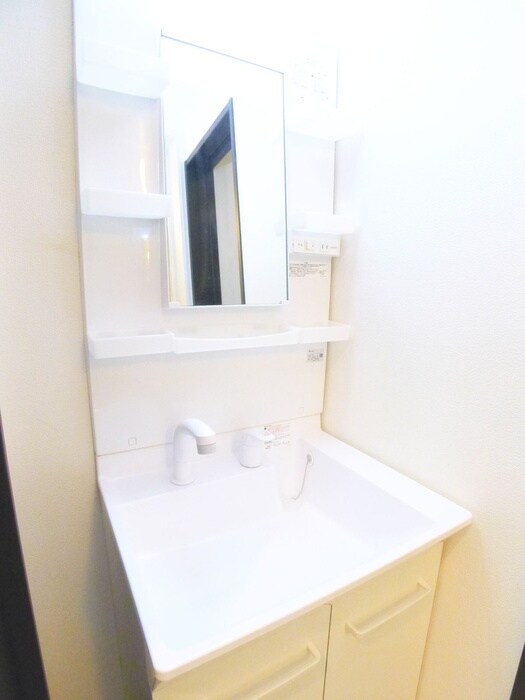 ＮＤ　Ｈｏｕｓｅの物件内観写真