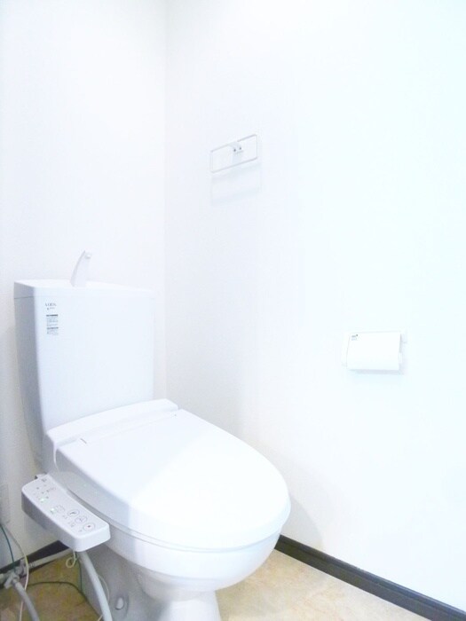 ＮＤ　Ｈｏｕｓｅの物件内観写真