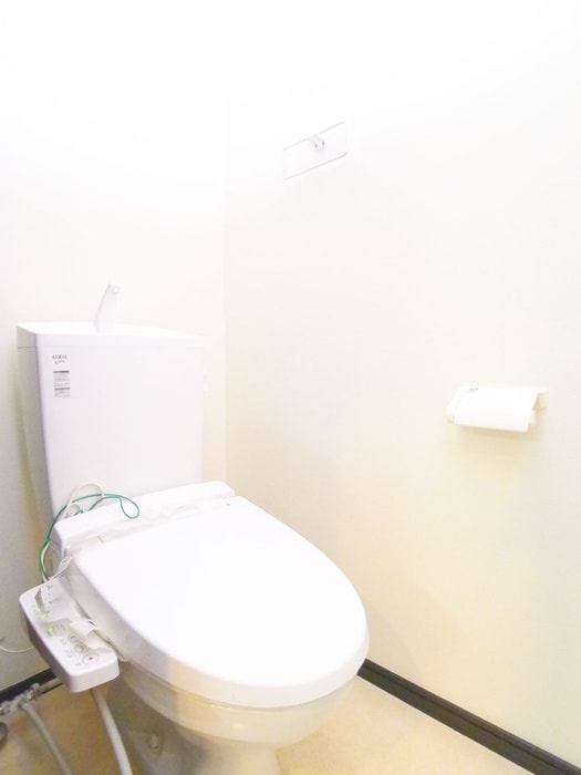 ＮＤ　Ｈｏｕｓｅの物件内観写真