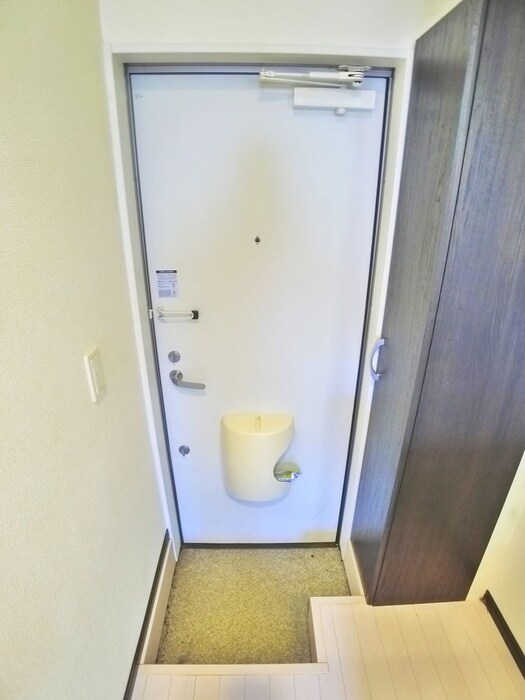 ＮＤ　Ｈｏｕｓｅの物件内観写真