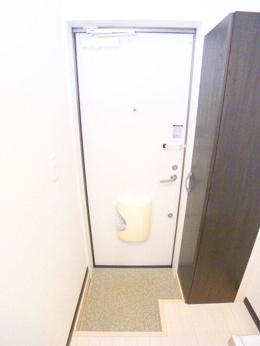 ＮＤ　Ｈｏｕｓｅの物件内観写真