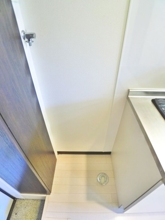 ＮＤ　Ｈｏｕｓｅの物件内観写真