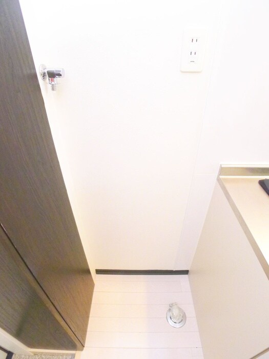 ＮＤ　Ｈｏｕｓｅの物件内観写真