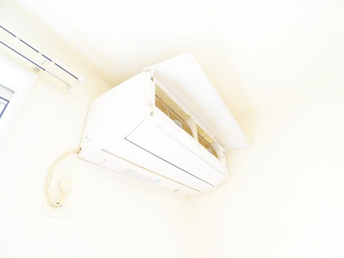 ＮＤ　Ｈｏｕｓｅの物件内観写真