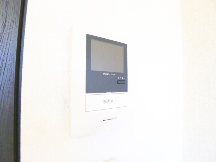 ＮＤ　Ｈｏｕｓｅの物件内観写真