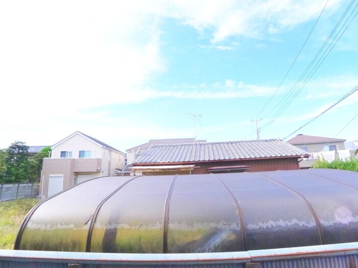 ＮＤ　Ｈｏｕｓｅの物件内観写真