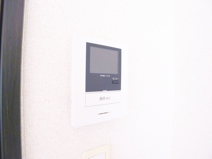 ＮＤ　Ｈｏｕｓｅの物件内観写真