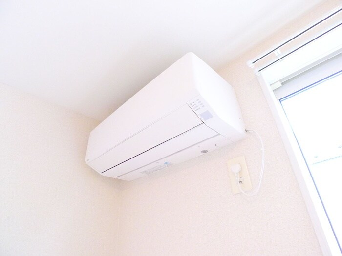 ＮＤ　Ｈｏｕｓｅの物件内観写真