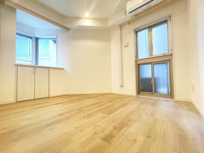 ドゥーエ東池袋の物件内観写真