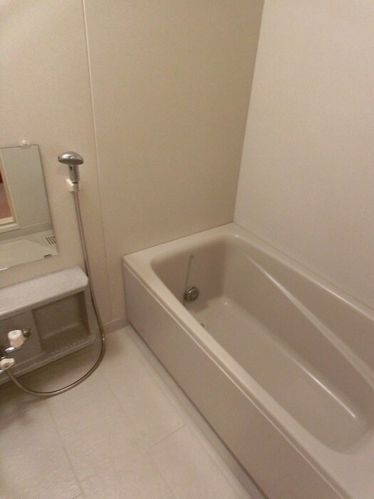 ドゥーエ東池袋の物件内観写真